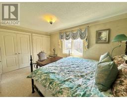 1104 Carding Mill Place, Mississauga, ON L5W1C4 Photo 27