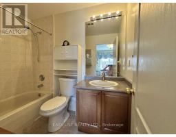 1104 Carding Mill Place, Mississauga, ON L5W1C4 Photo 29