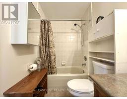 1104 Carding Mill Place, Mississauga, ON L5W1C4 Photo 30