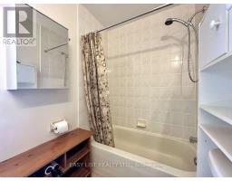 1104 Carding Mill Place, Mississauga, ON L5W1C4 Photo 31