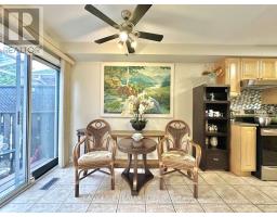 1104 Carding Mill Place, Mississauga, ON L5W1C4 Photo 32