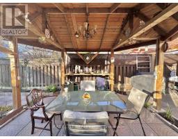 1104 Carding Mill Place, Mississauga, ON L5W1C4 Photo 35