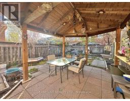 1104 Carding Mill Place, Mississauga, ON L5W1C4 Photo 36