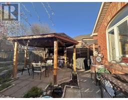 1104 Carding Mill Place, Mississauga, ON L5W1C4 Photo 39