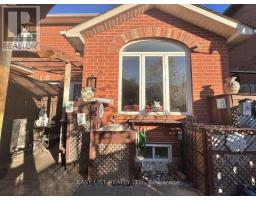 1104 Carding Mill Place, Mississauga, ON L5W1C4 Photo 40