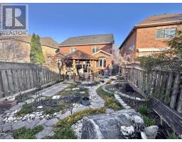 1104 Carding Mill Place, Mississauga, ON L5W1C4 Photo 46