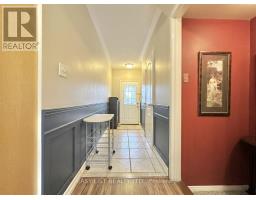 1104 Carding Mill Place, Mississauga, ON L5W1C4 Photo 47