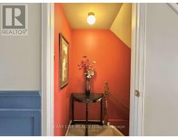 1104 Carding Mill Place, Mississauga, ON L5W1C4 Photo 48
