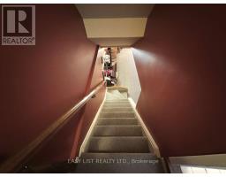 1104 Carding Mill Place, Mississauga, ON L5W1C4 Photo 49