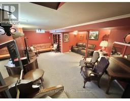 1104 Carding Mill Place, Mississauga, ON L5W1C4 Photo 50