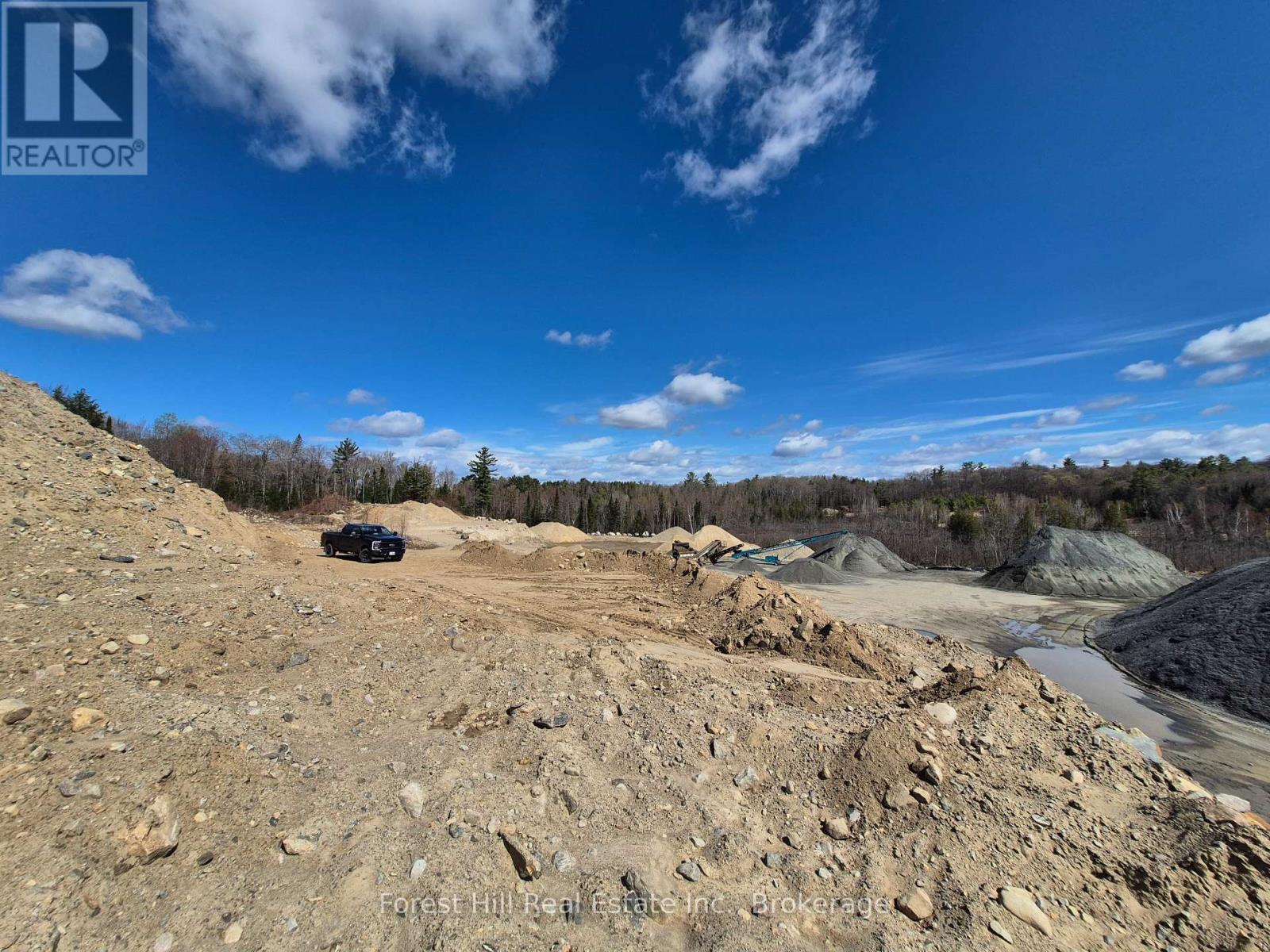 1470 ECHO LAKE ROAD