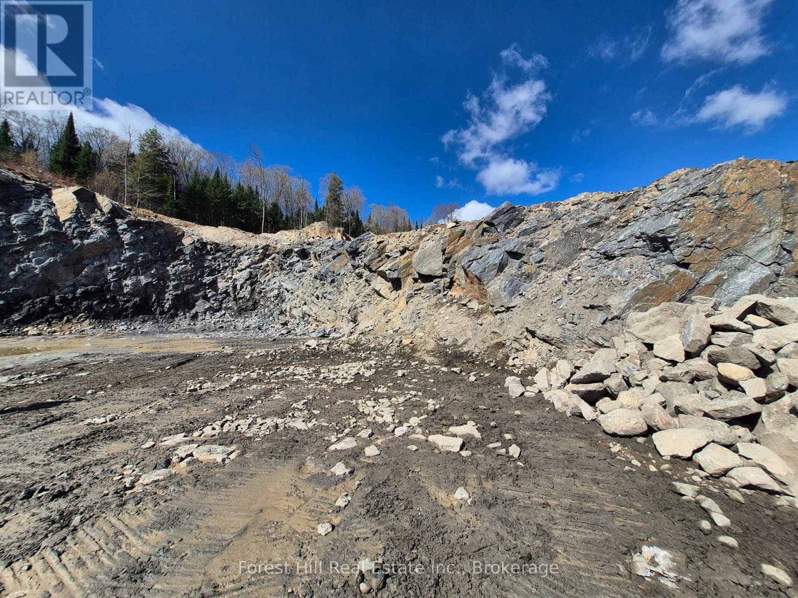 1470 ECHO LAKE ROAD