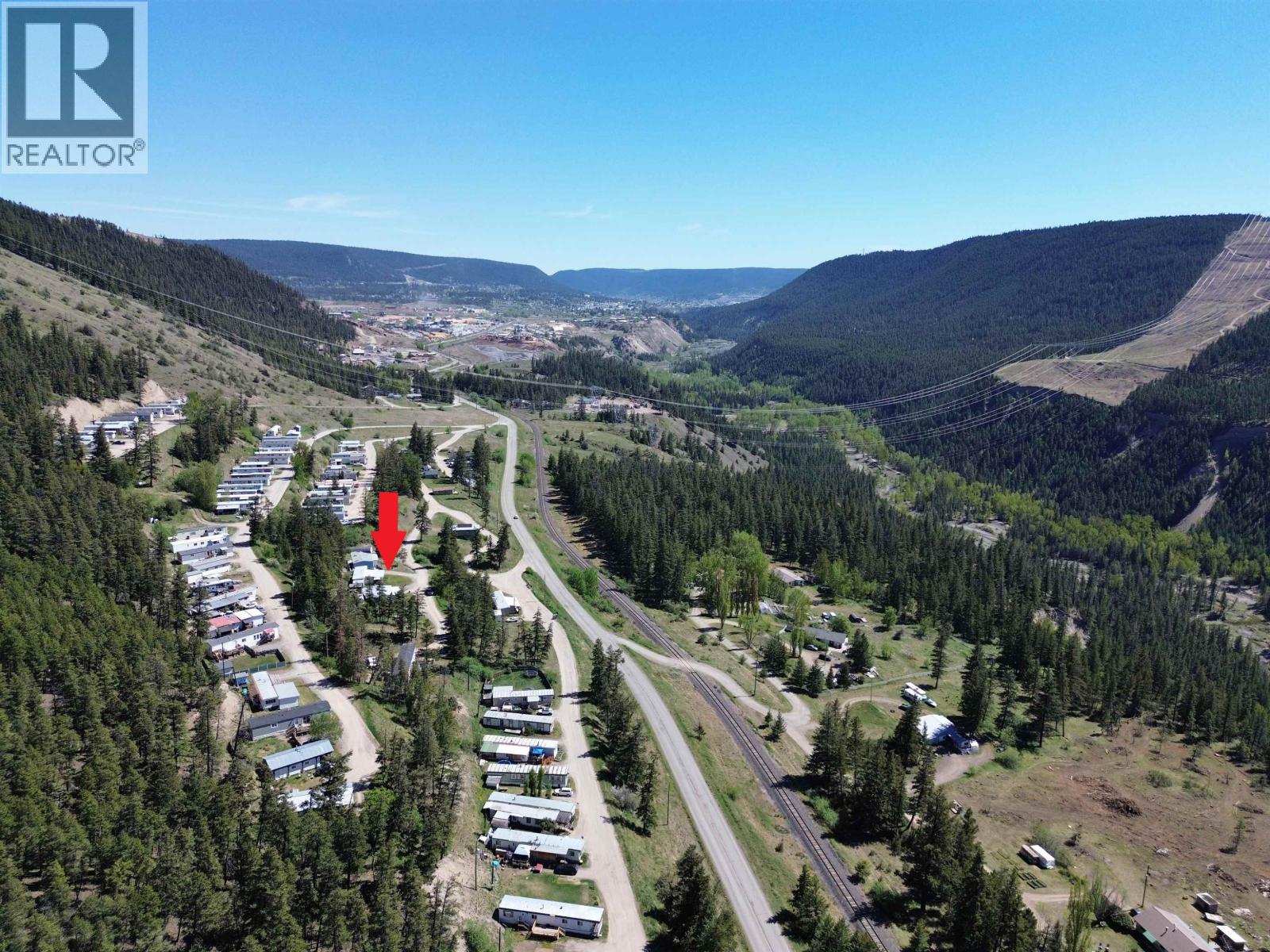 #17 560 SODA CREEK ROAD - 2