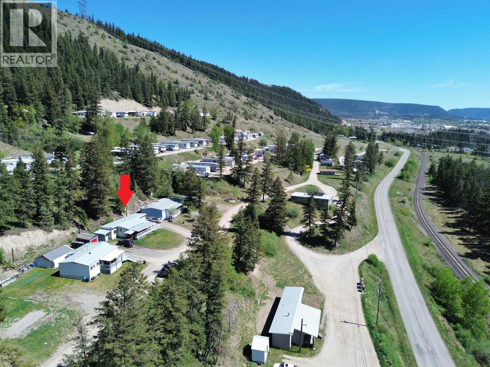 #17 560 SODA CREEK ROAD - 3