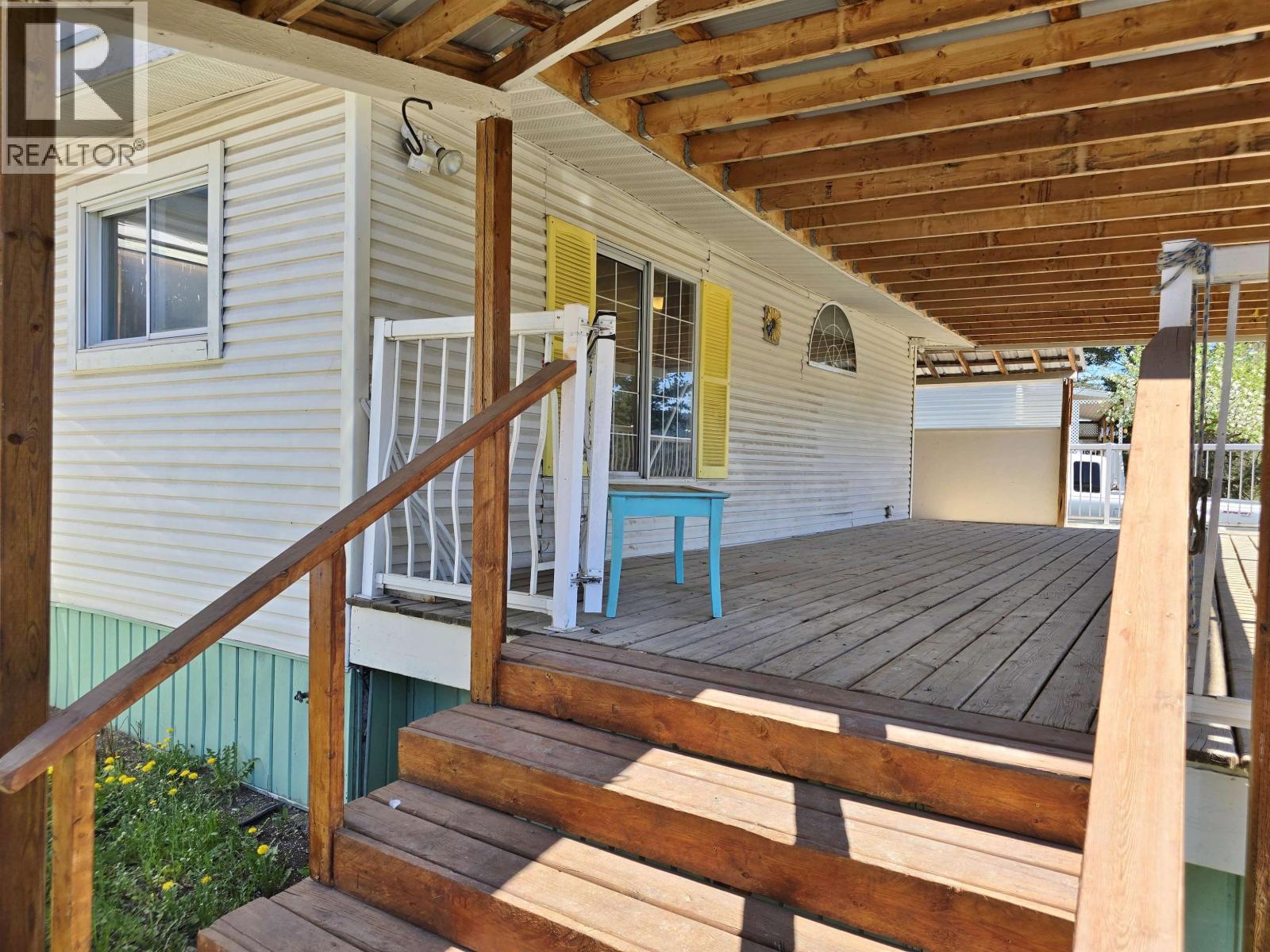 #17 560 SODA CREEK ROAD - 4