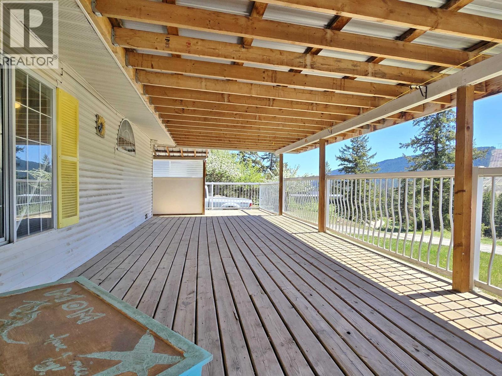 #17 560 SODA CREEK ROAD - 5