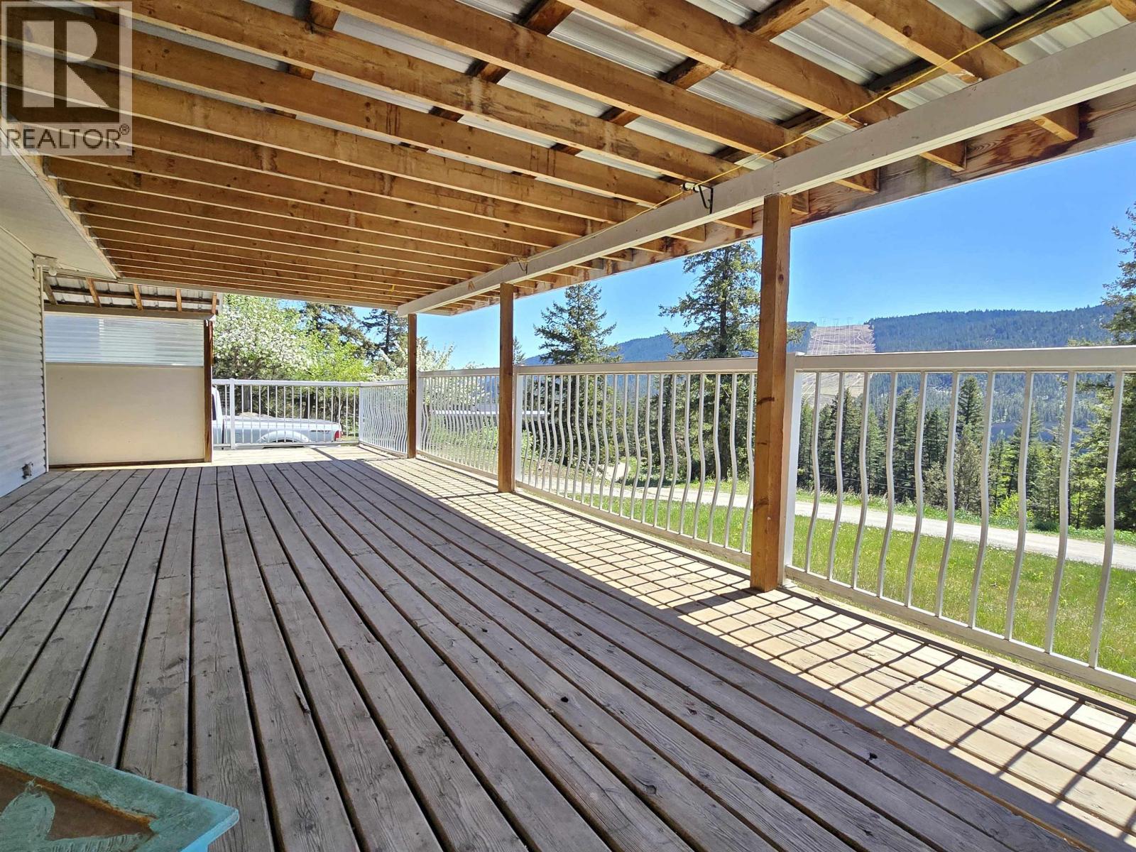 #17 560 SODA CREEK ROAD - 6