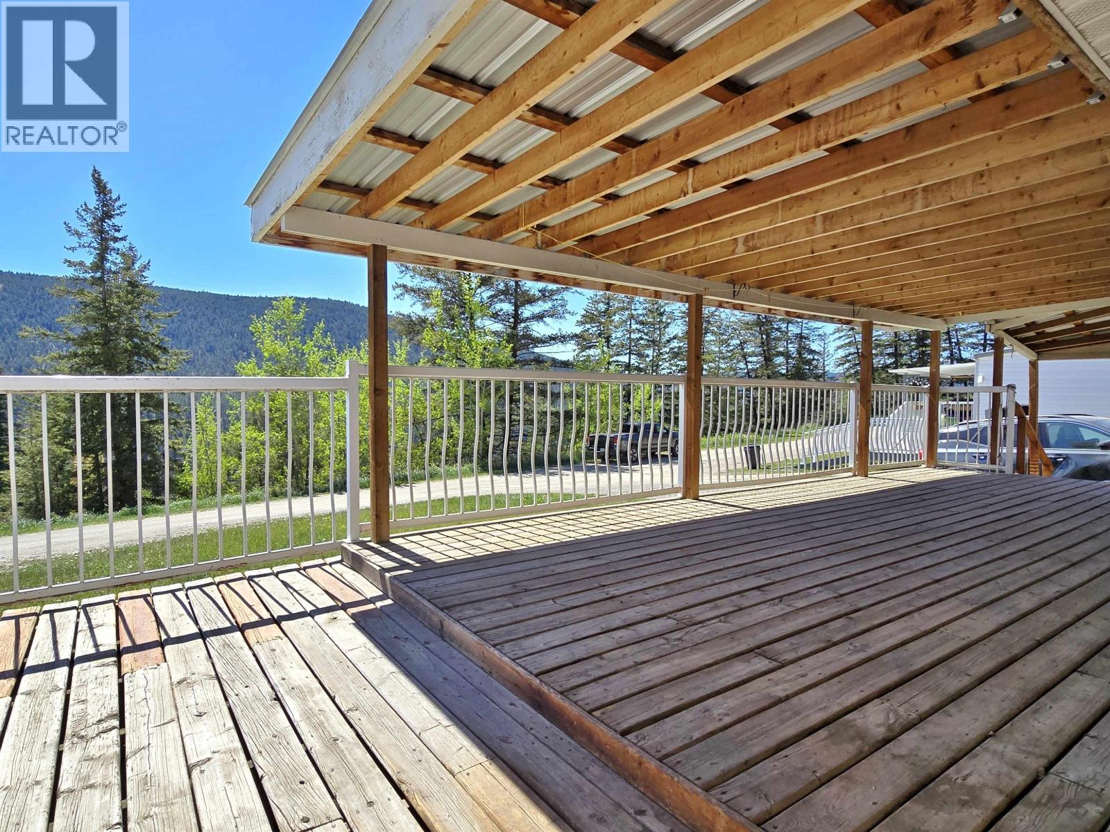 #17 560 SODA CREEK ROAD - 7