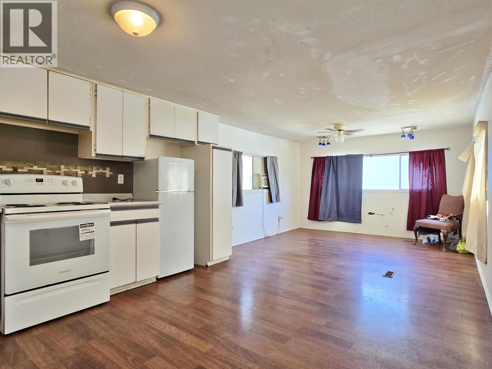 #17 560 SODA CREEK ROAD - 9
