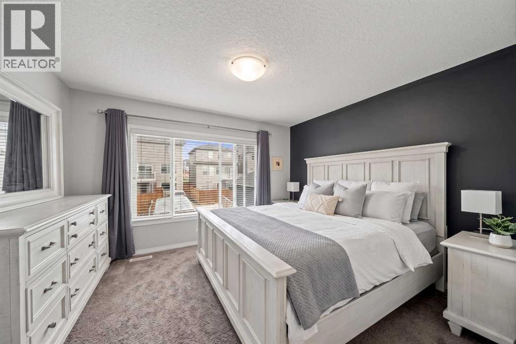 39 Heritage Boulevard, Cochrane