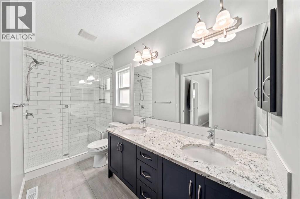 39 Heritage Boulevard, Cochrane