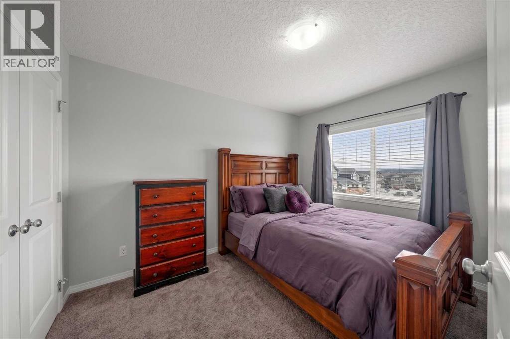 39 Heritage Boulevard, Cochrane