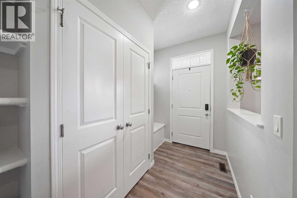 39 Heritage Boulevard, Cochrane