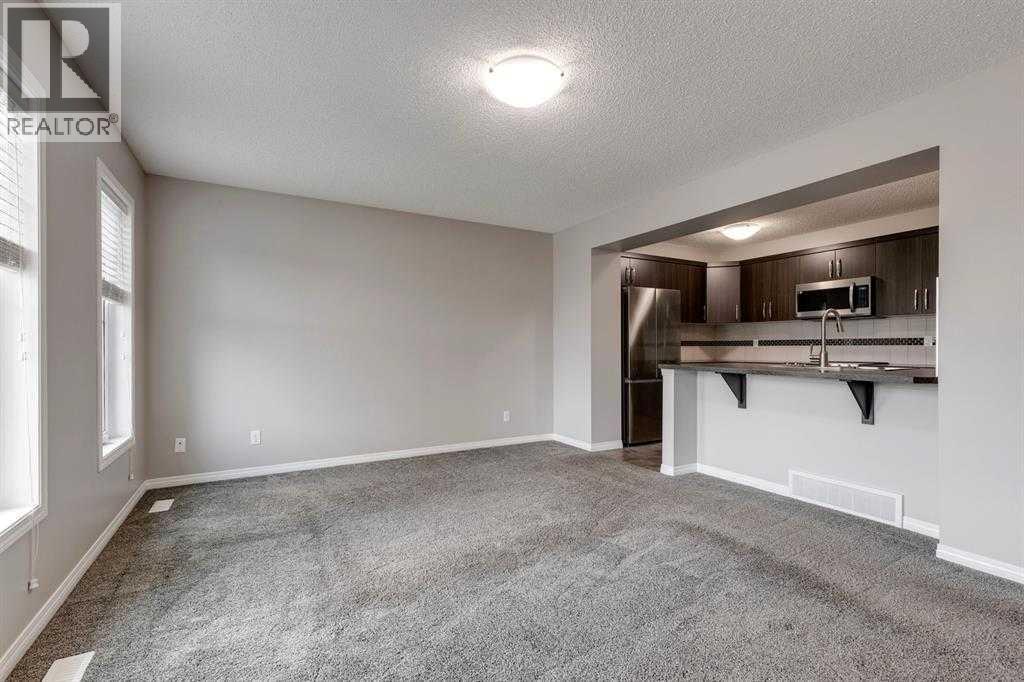113 Windstone Avenue SW