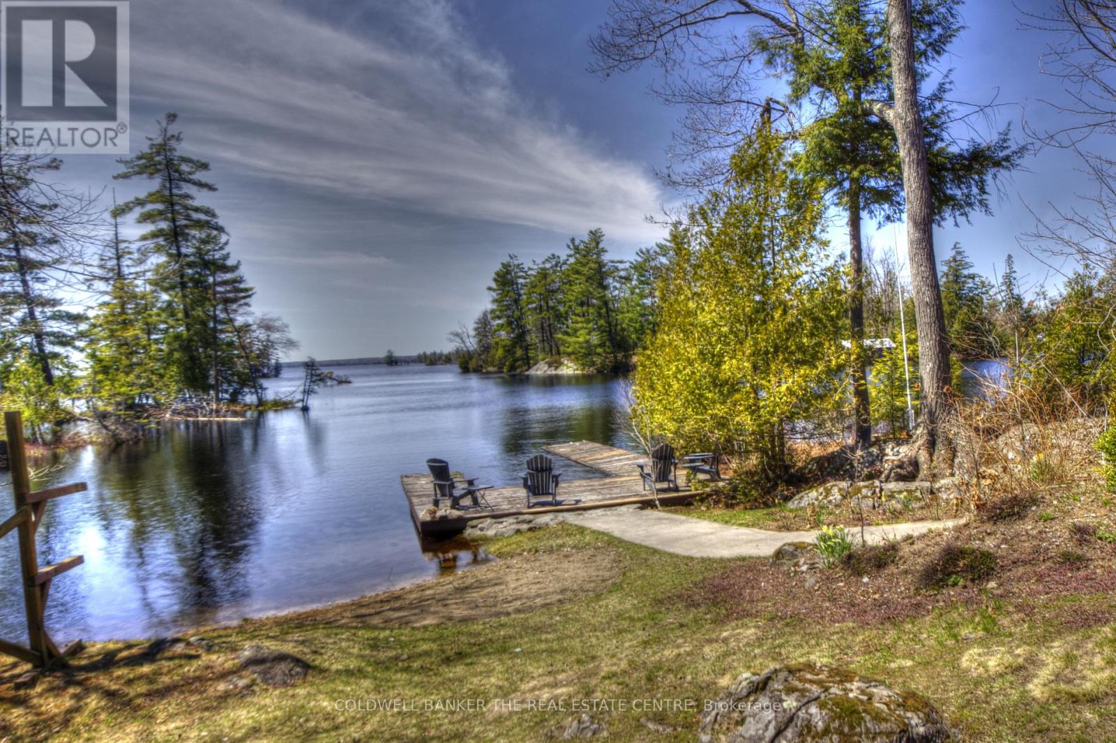 16 EVERGREEN WAY - 45