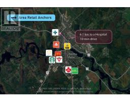 26 Salmon Side Road, Rideau Lakes, ON K7A4S5 Photo 10