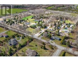 26 Salmon Side Road, Rideau Lakes, ON K7A4S5 Photo 12