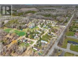 26 Salmon Side Road, Rideau Lakes, ON K7A4S5 Photo 13
