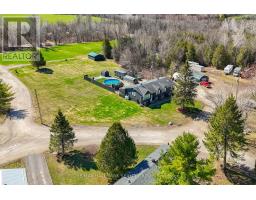 26 Salmon Side Road, Rideau Lakes, ON K7A4S5 Photo 15