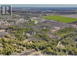 26 Salmon Side Road, Rideau Lakes, ON K7A4S5 Photo 18