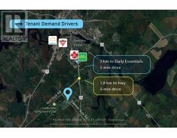 26 Salmon Side Road, Rideau Lakes, ON K7A4S5 Photo 9