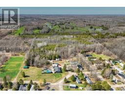 26 Salmon Side Road, Rideau Lakes, ON K7A4S5 Photo 16