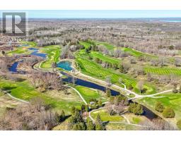 26 Salmon Side Road, Rideau Lakes, ON K7A4S5 Photo 17