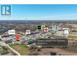 26 Salmon Side Road, Rideau Lakes, ON K7A4S5 Photo 8