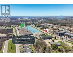 26 Salmon Side Road, Rideau Lakes, ON K7A4S5 Photo 6