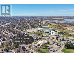 26 Salmon Side Road, Rideau Lakes, ON K7A4S5 Photo 7