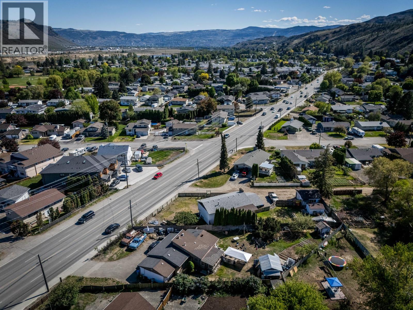 2810 WESTSYDE Road - 10