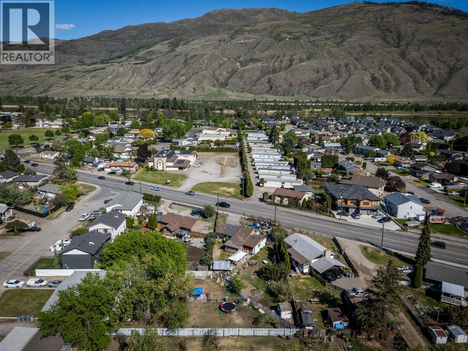 2810 WESTSYDE Road - 11