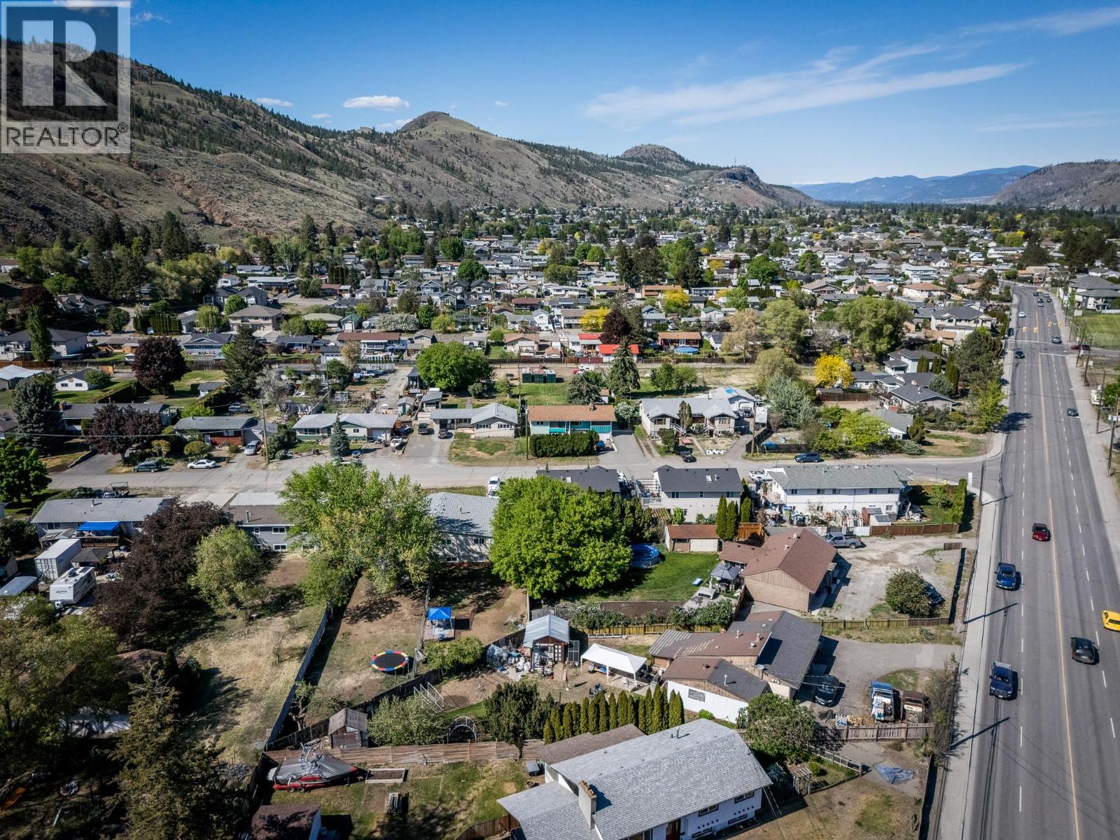 2810 WESTSYDE Road - 12