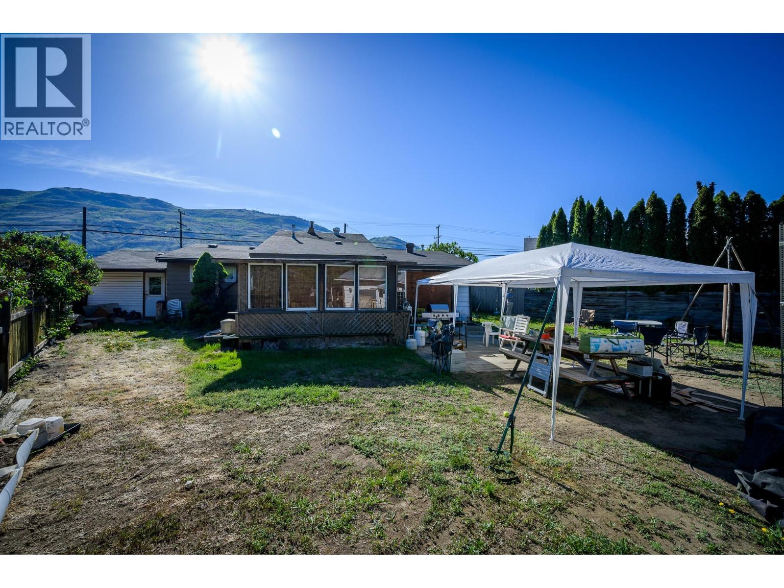 2810 WESTSYDE Road - 3