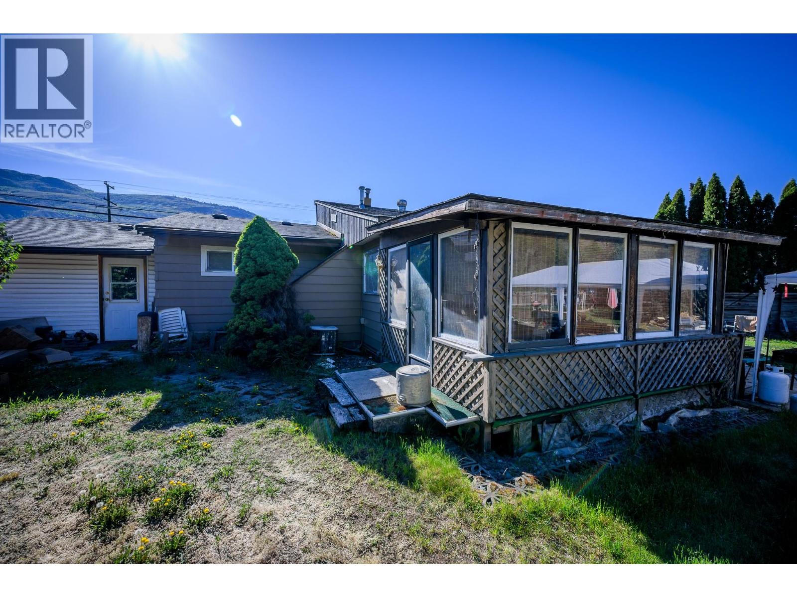 2810 WESTSYDE Road - 4