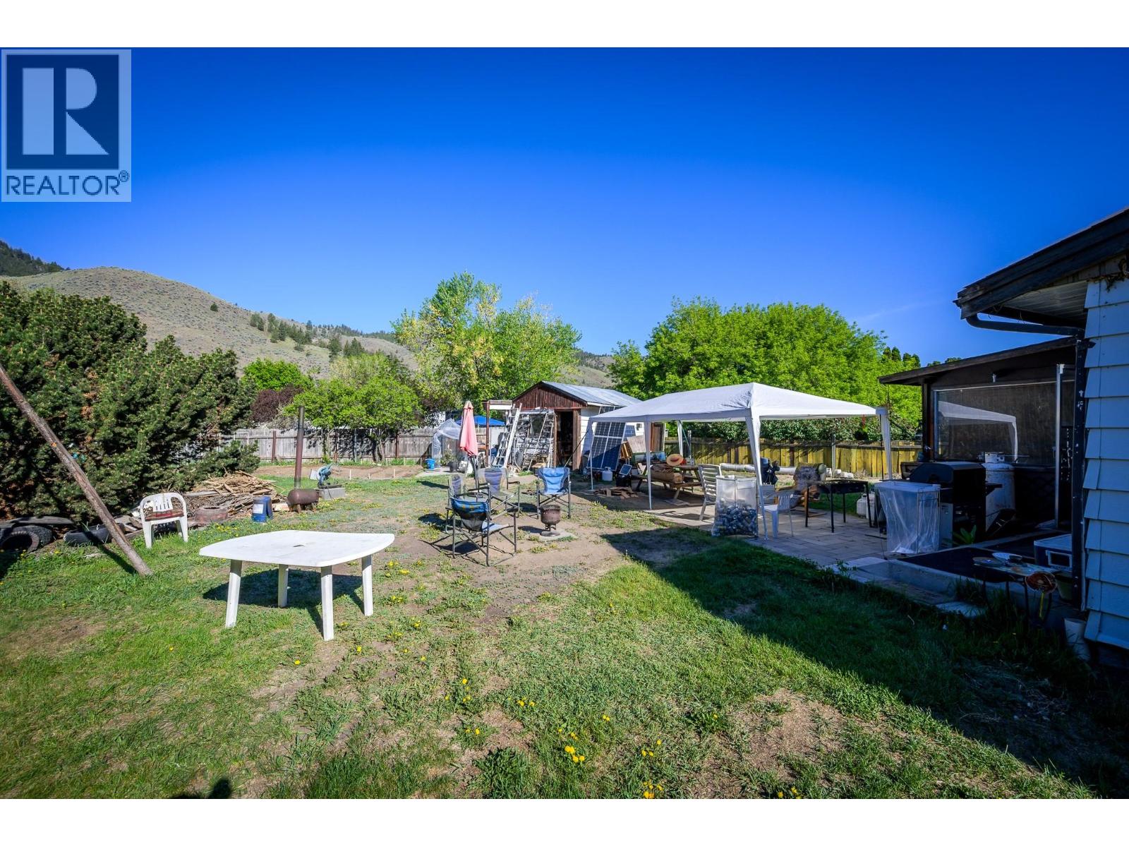 2810 WESTSYDE Road - 5