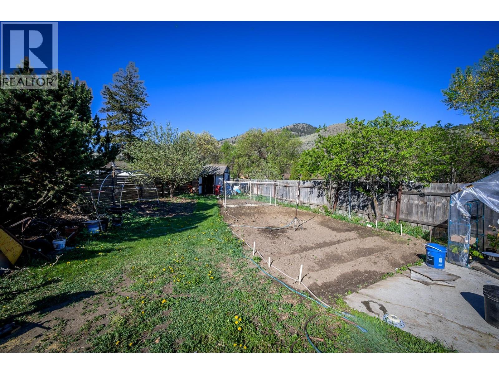 2810 WESTSYDE Road - 6