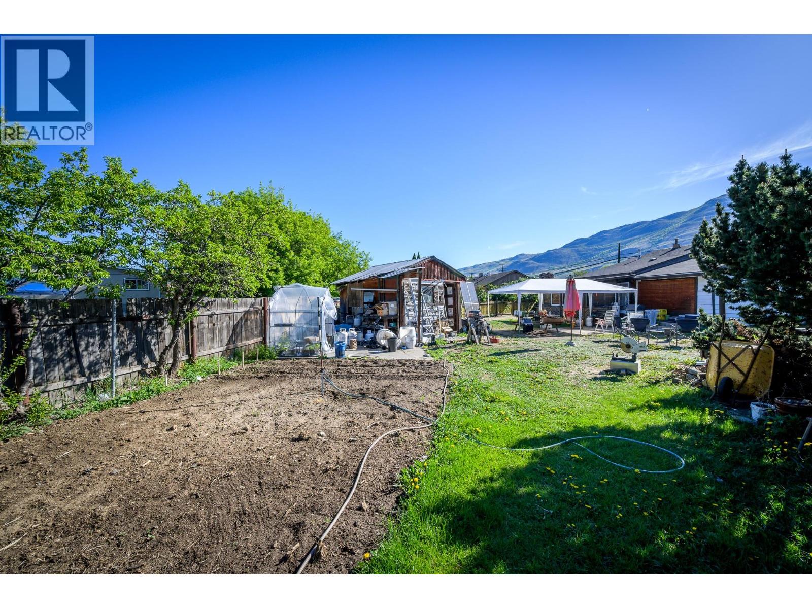 2810 WESTSYDE Road - 7