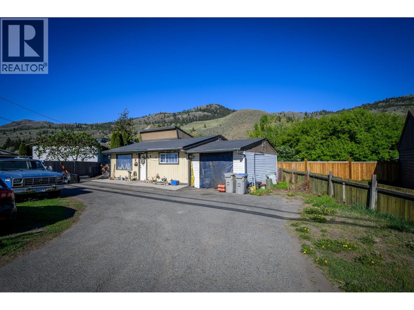 2810 WESTSYDE Road - 8