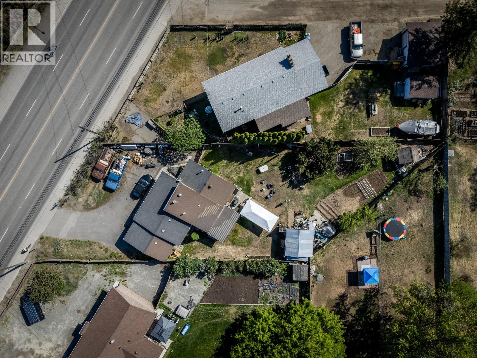 2810 WESTSYDE Road - 9